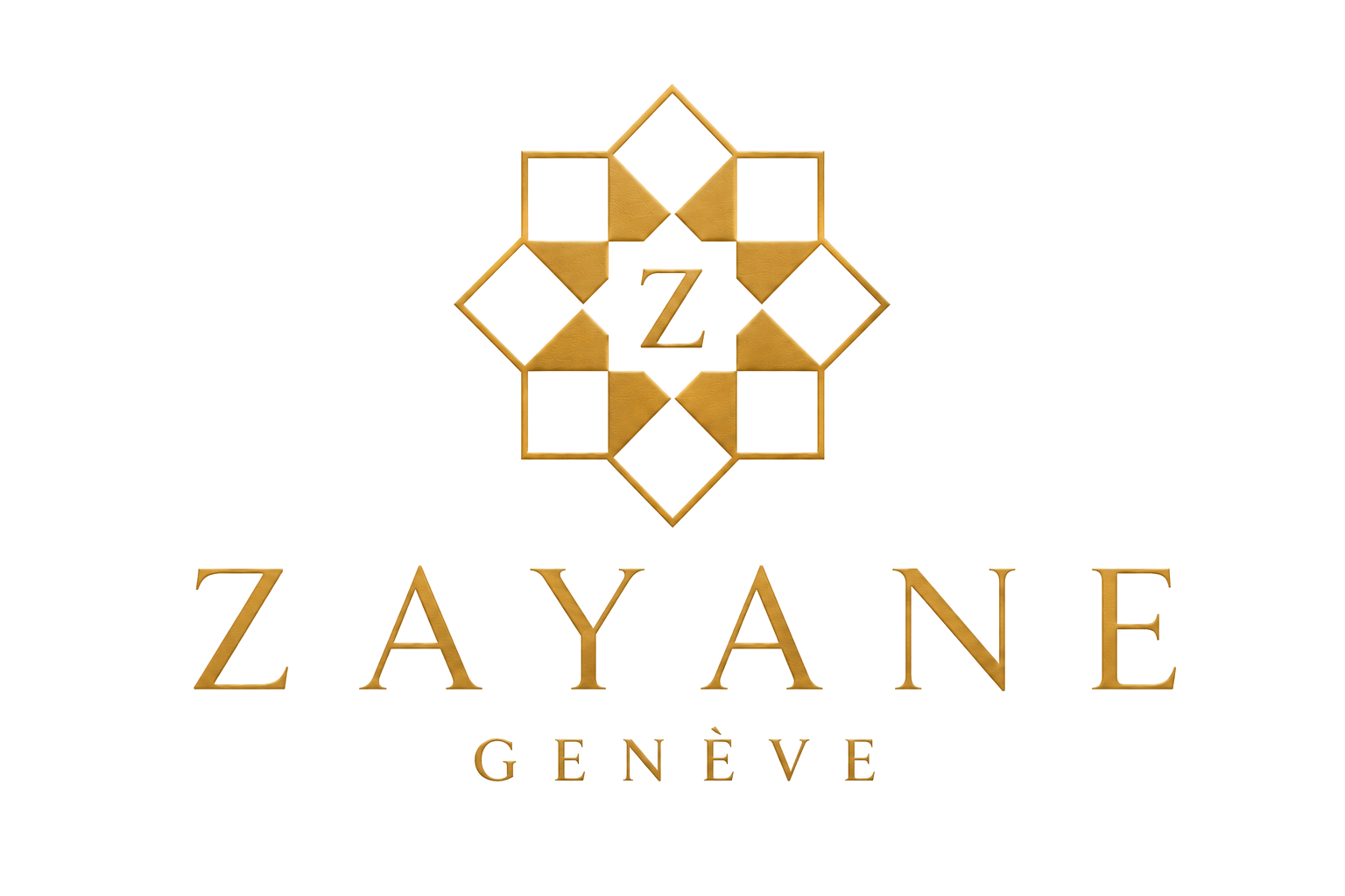 Zayane